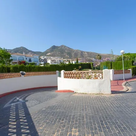 Arenal Golf Holidays * Бенальмадена