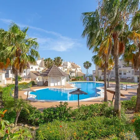 Arenal Golf Holidays